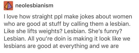 I Am Tho Lesbian Humor Bad Jokes Jokes