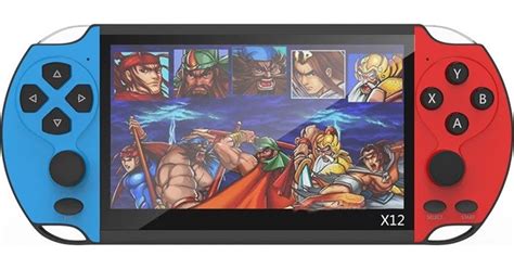OEM X12 Plus | BestPrice.gr
