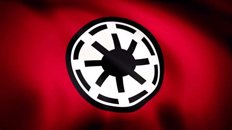 Star Wars Galactic Republic Symbol Logo Flag. Star Wars Galactic ...