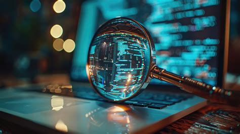 What Are The Key Differences Between EDiscovery And Digital Forensics