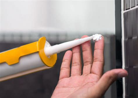 MAKE-SELF | Личный помощник в быту.