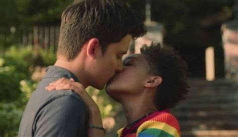 Sex Education La Spiegazione Del Finale Di Stagione Della Serie Tv