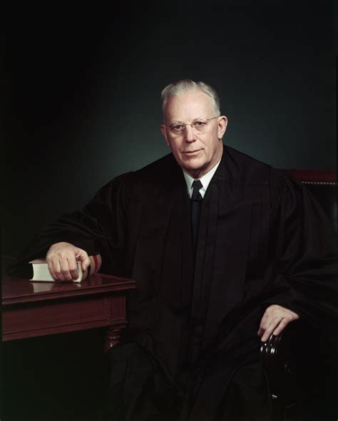 Earl Warren Career Supreme Court Rulings Legacy