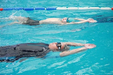 Swimming for children | Swimming Lesson in KL, Malaysia