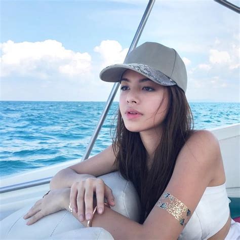 Cu C S Ng Ng M C C A Hot Girl Con Nh T I Phi T Kh Ng Nh T Th I Lan