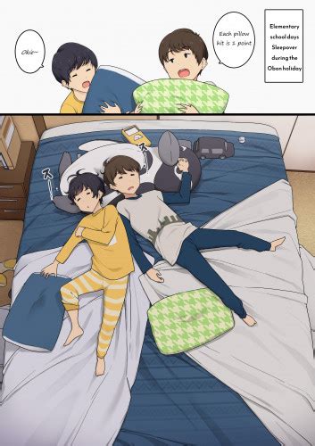 Wakamatsu Porn Comics Sex Games SVSComics