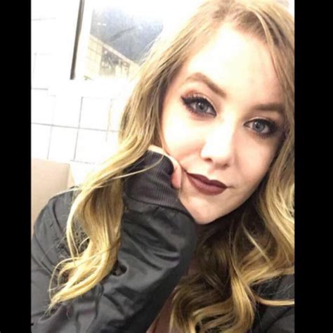 Bronzyglow All Of Us Girls Capable Porn Photo Pics