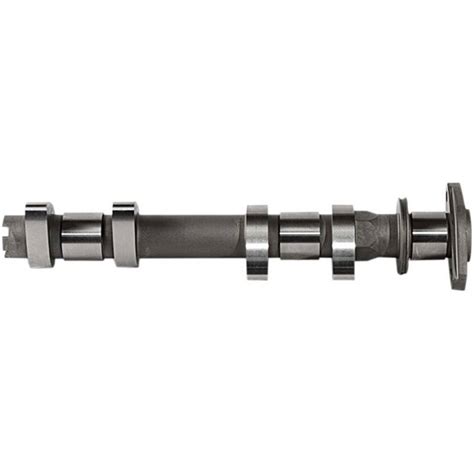 Arbol De Levas HOT CAMS Polaris RZR XP 900 STAGE 2 Escape