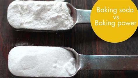 Baking Soda L G T C D Ng Tuy T V I C A Baking Soda V C Ch S Ng