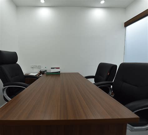 Meeting And Conference Rooms Procapitus Business Park