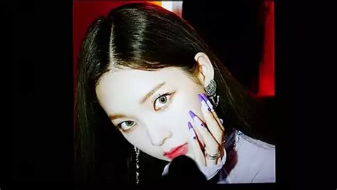Aespa Karina Cum Tribute Free Gay Porn E XHamster