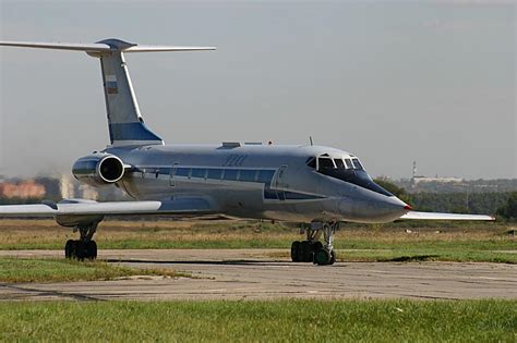 Zvezda Tu 134 sprue pics - Modern - 1969 and onwards - Britmodeller.com