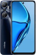 Infinix Hot 20 - Full specifications, price and reviews | Kalvo