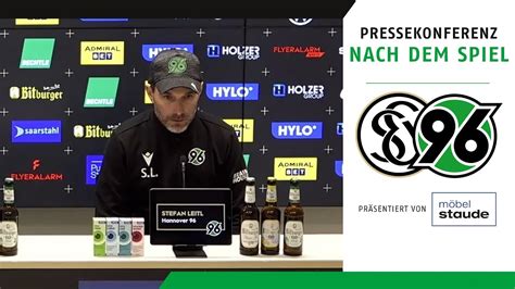 Pk Nach Dem Spiel Sv Elversberg Hannover Youtube