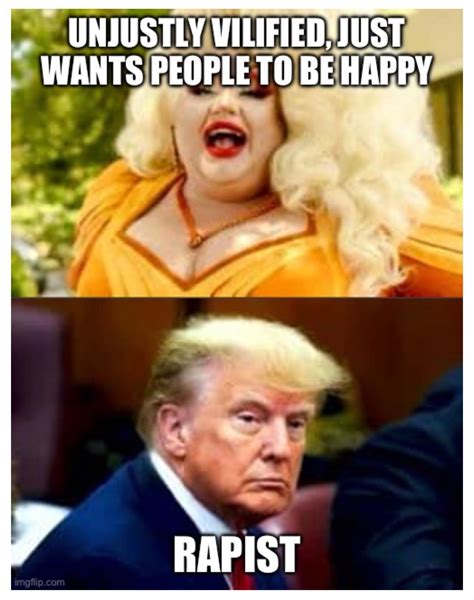 Best Sex Offender Images On Pholder Suddenlysexoffender Illegally Smol Cats And