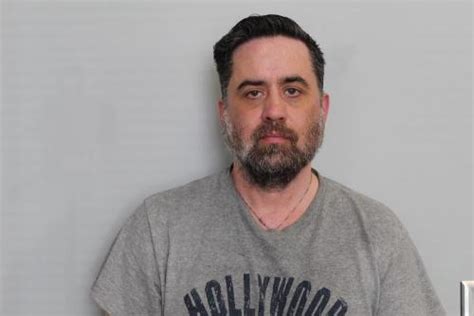 Richard Hutchinson Sex Offender In Milford Ma Maajesfbwwet Xb Gtsiqgh Qc D Nidg