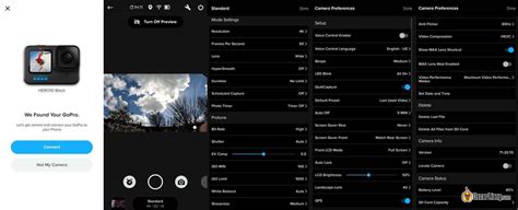 Review Hero Black Bones The Naked Gopro For Fpv Drones Oscar