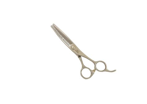 Toki EW 25 Thinners