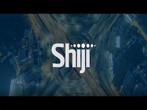 Shiji Enterprise Platform - Features & Pricing (June 2025)