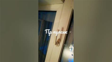 пр пупсик - YouTube
