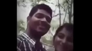 Desi Indian Xx Video Porn Videos LetMeJerk