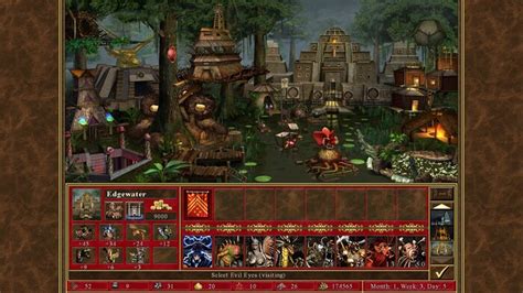 Top 20 Classic And Old Strategy Games That Still Hold Up G2a News