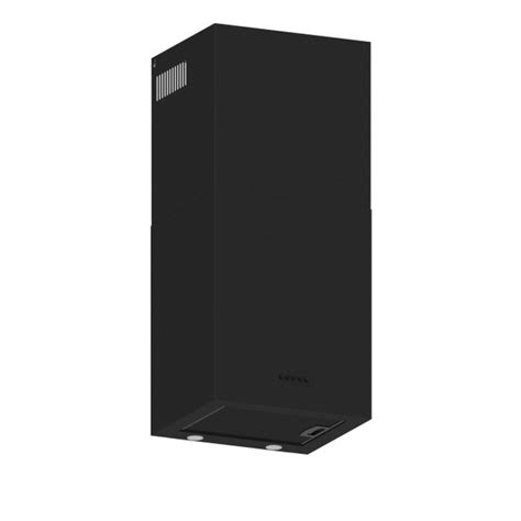 Вытяжка KUCHE big_KSAM купить по низкой цене: отзывы, фото ...