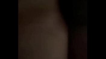 Fucking My Latin Sissy Xvideos