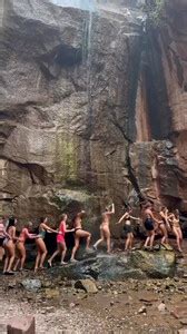 Insta Vid K S Julianne Hough Bikini Phun Org Forum