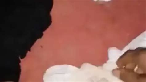 Sri Lankan Crossdresser In Panty Gay Porn F Xhamster Xhamster