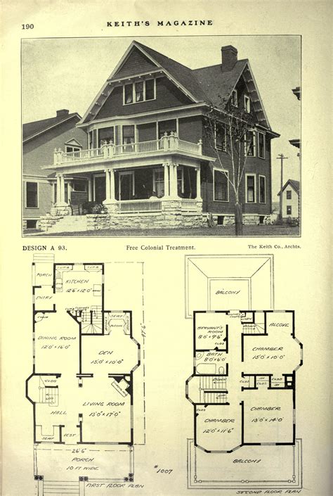 Shakil132174052 I Will Make 3d Floor Plan 2d Floorplan Rendering For