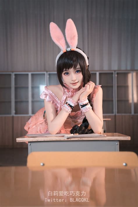 Nh Sex Cosplay Ti U V U La I L C Nh Sex D Nh Sex Ai H Nh Sex Hot Girl Khoe L N P