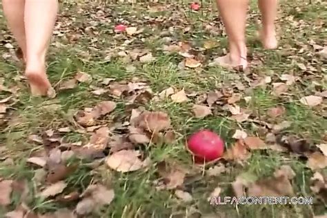 Zsoka Porn Videos 2025 Porn Star Sex Scenes XHamster