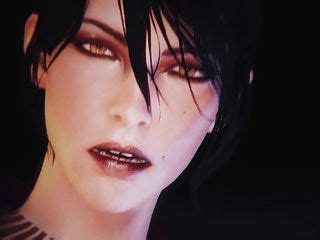 Morrigan Danu Hotntubes Porn