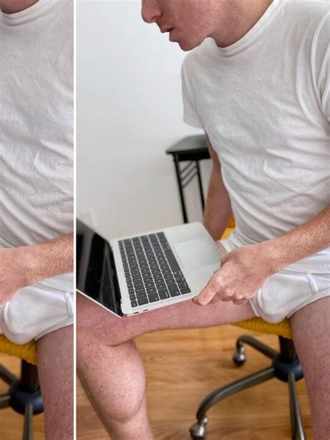 LGBTQ Gay Travel Independent Guide Of Blogs Stories Tours