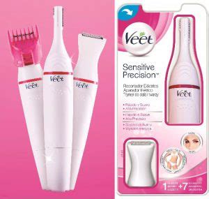 Trymer Do Bikini RANKING TOP9 Golarek Damskich Na 2022 Rok