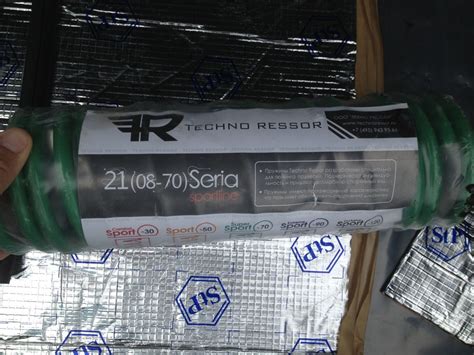 Занижение -70 — Lada Гранта, 1,6 л, 2012 года | тюнинг | DRIVE2