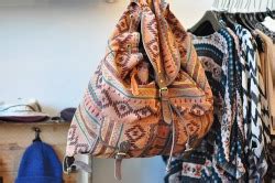 Good Vibes Porn Photo Pics