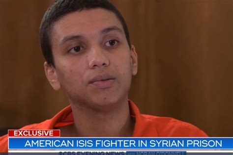 Minnesota Man Pleads Guilty To Providing Material Support To Isis Alpha News