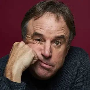 Kevin Nealon: Age, Net Worth, Relationships & Biography - Mabumbe