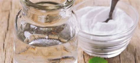 Homemade Mouthwash With Essential Oils Dr Axe