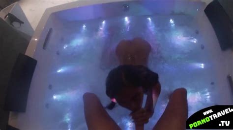 Hot Man Fuck Asian Sexy Girl Xxx Mobile Porno Videos Movies IPornTV Net
