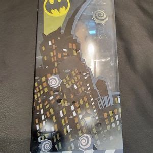 Hot Toys Toys Hot Toys Cosbaby Batman Returns Movie Penguin With Umbrella Poshmark
