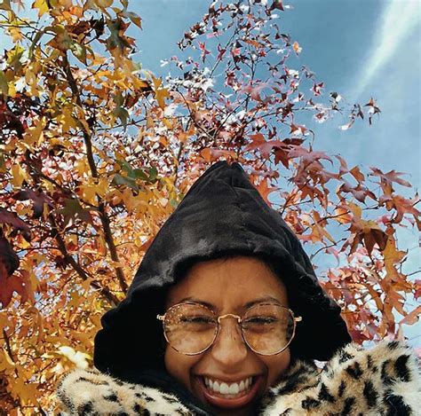 Liza Koshy Nude And Private Photos And Porn Video Scandal Planet