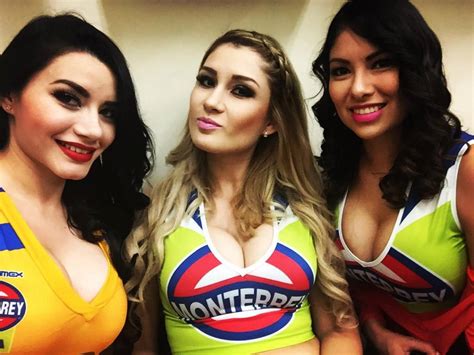 Naked Gaby Santos Added By Jaime