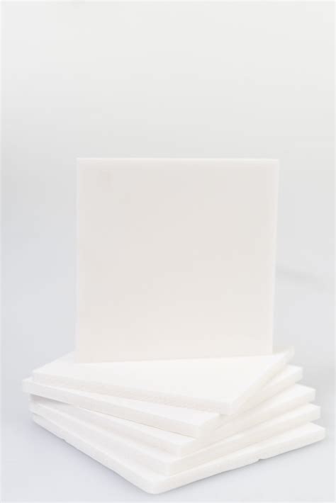 Foam Board – Acrylic Sheets Supplier