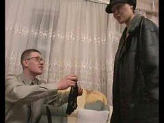 Inessa Samkova Russian Big Tits Beauty Hardcore Xxx Mobile Porno Videos Movies IPornTV Net