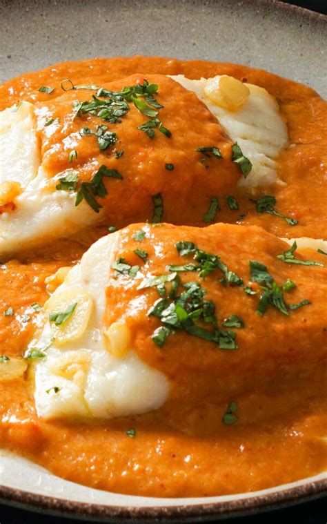 15 Recetas con Bacalao fáciles y muy ricas PequeRecetas