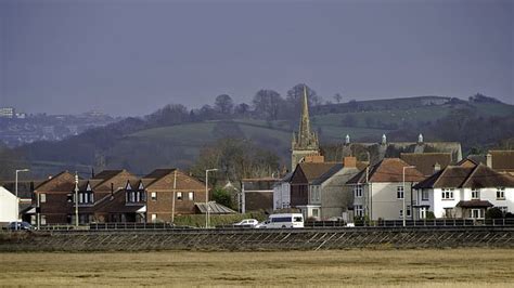 Smirking Thug Who Battered His Friend Forced Him To Strip Naked And Then Paraded Him Through