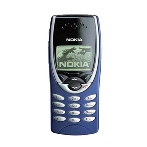 Нокиа старые модели кнопочные: Купить кнопочные телефоны Nokia ...